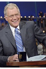 Watch Late Show with David Letterman Movie2k